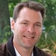 Chris Spargo