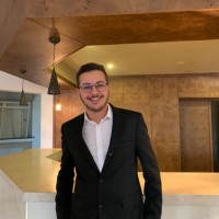 rayen harbaoui