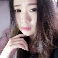 郝靓雯