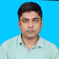 Vineet Kumar