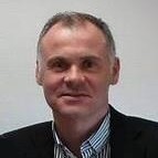 Christophe Chatelier