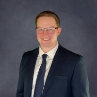 Ryan Etzel