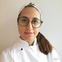 Martina Caironi