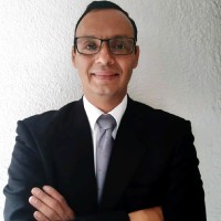 Gabriel Caceres
