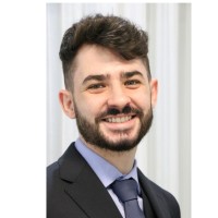 Rafael Voltani