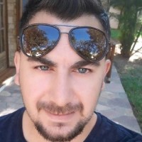 Emrah çiftçi