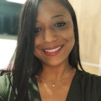 Gleice Clara