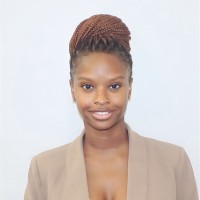 Tabatha Williams