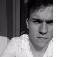 Maxime MOLINS
