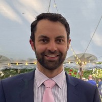 Travis Kale