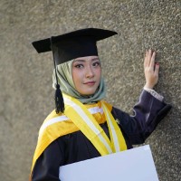 Laily Dwi Retno Wahyuningtias