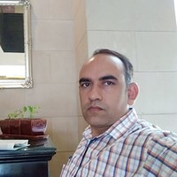 ramesh jakhar