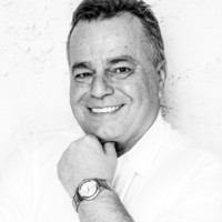 Michael Luderer