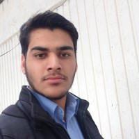 Awais Altaf