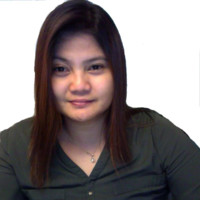 Kristine Meneses