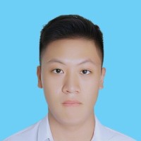 Nguyễn Mạnh