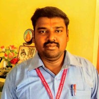 Periyasamy Sirpy
