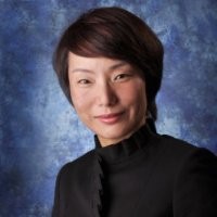 Minwen Li