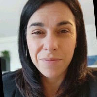 Monica Barrella