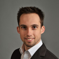 Marcel Schweier
