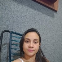 Suzanna Costa