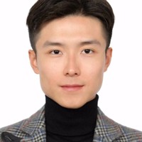 Huan Zhu