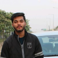 Gaurav Thakur