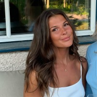 Agnes Nordling