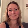 Veronica Ekström