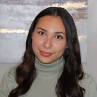 Michelle Valente