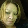 Shawna P
