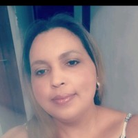 Tatiane Ap. Oliveira