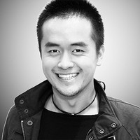 Sean Xu