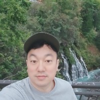 박창현