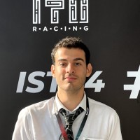 Yiğithan Adıgüzel