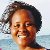 Annah Mwalya