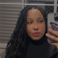 Sade De Four