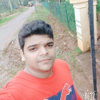S Syed Muzammil