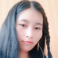 肖雪琴