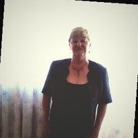 Gilda Larkin-Sealey