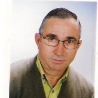 Valentín Calderón