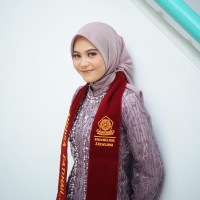 Annisa Fatihah Salsabila