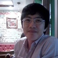 Marknext Ji Hyuk Kim