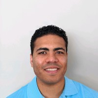 D'Andre Gibbs, Pmp