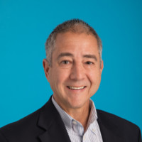 Joe Truppo, Lean-Agile Expert, SPC6, RTE, CSPO