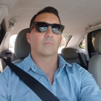 Fabiano Rodrigues Cabreira