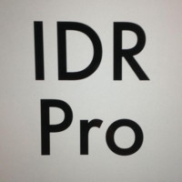 Idr Pro