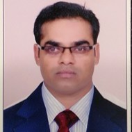 Mahatab Khan
