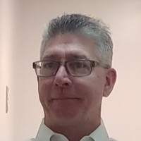 Michael Wroblewski