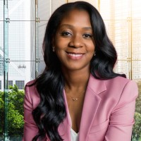 Shiquila Harvey